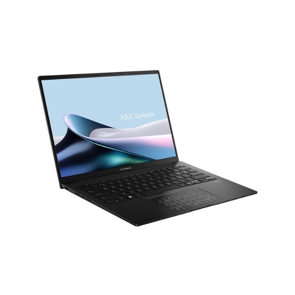 Zenbook 14 - 14'' 1 TB 32 GB AMD AI Ryzen 7-350