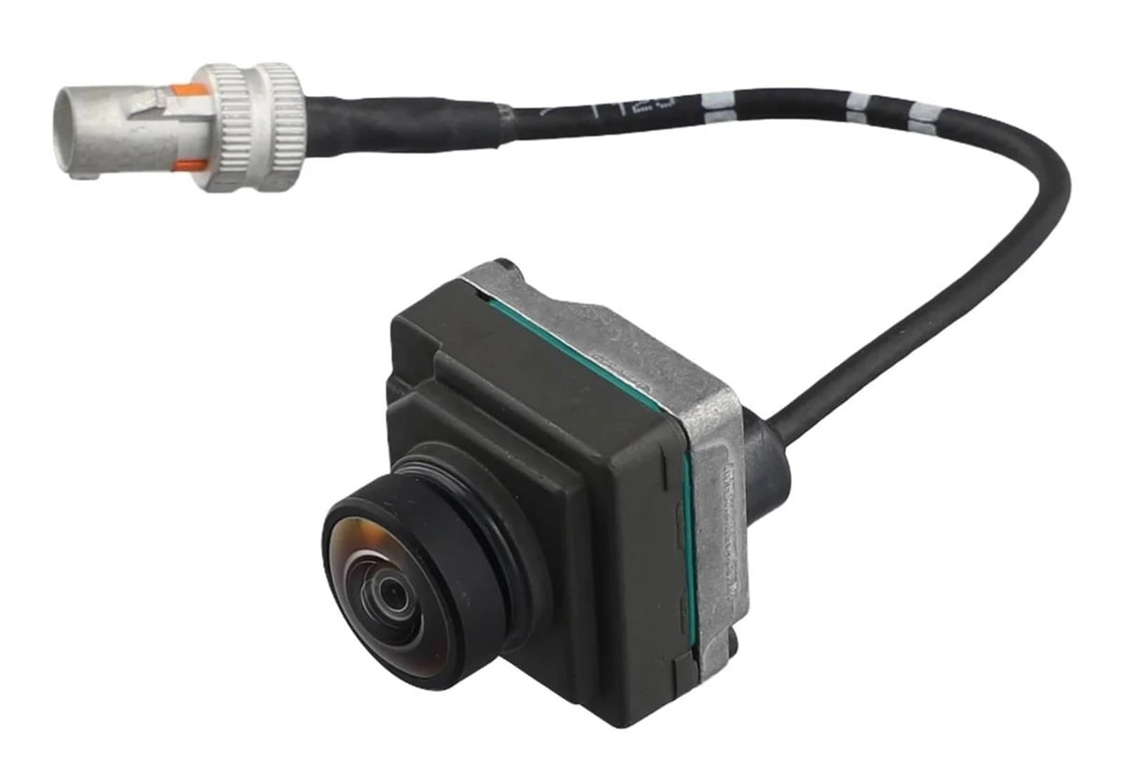 Reverse Camera - Night vision