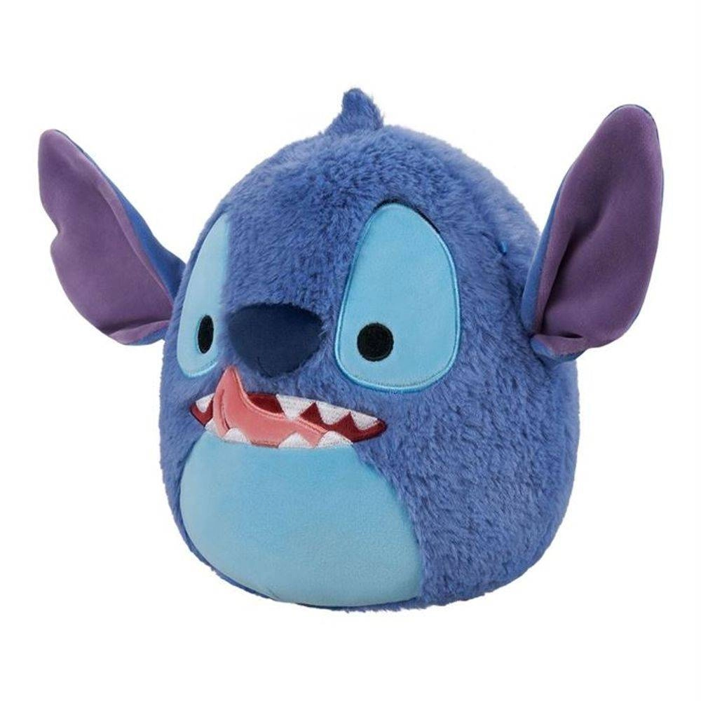 Disney Stitch 20.32 cm Plush