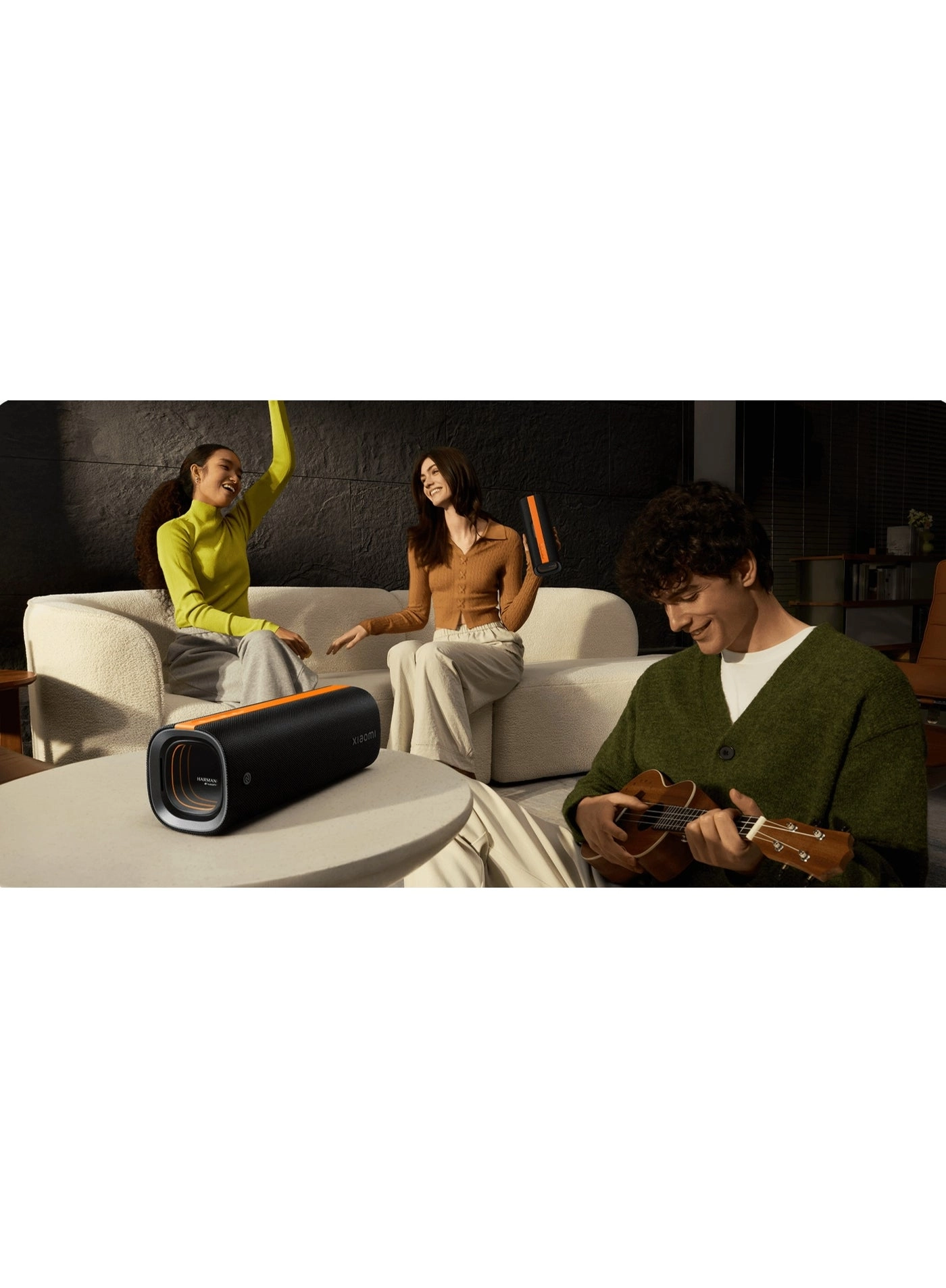 Sound Party - 50W