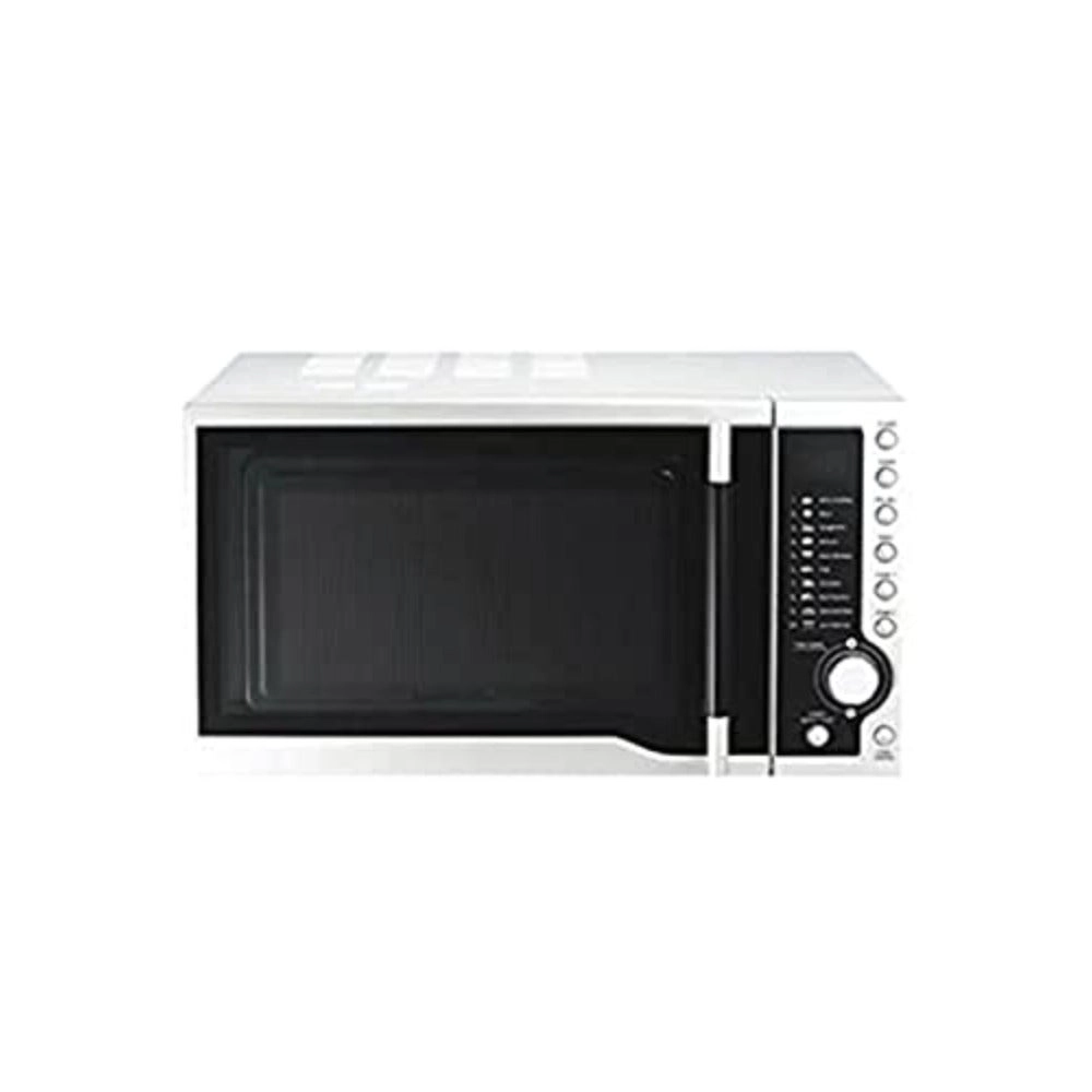 Generic Microwave Oven