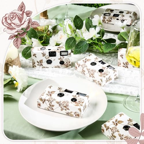 WAE2142 - 10 piece(s) 35mm