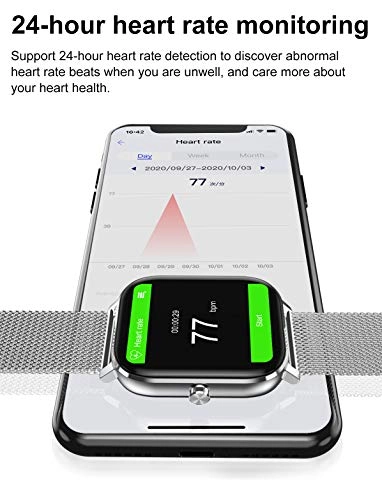 Evo Curve 3D 43mm Alloy