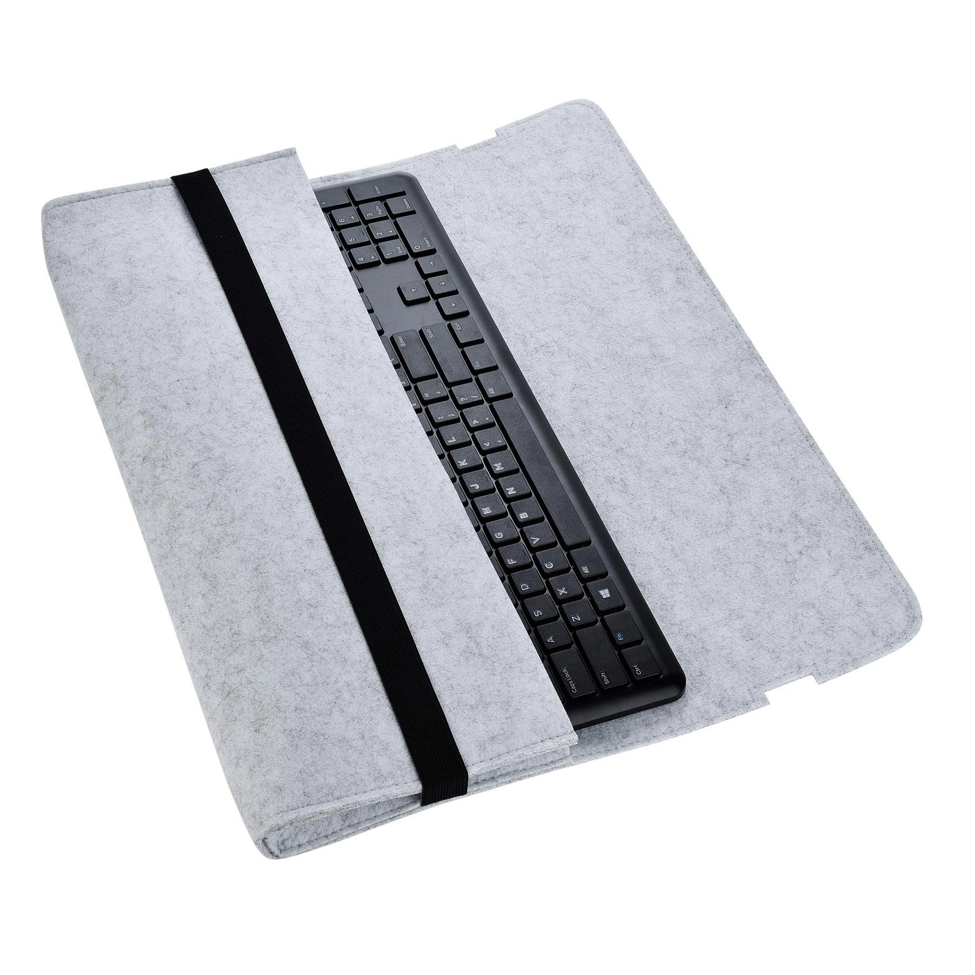 Keyboard case - 87-key Standard Mechanical