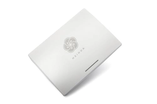 MH1W - 300 Mbps 802.11n