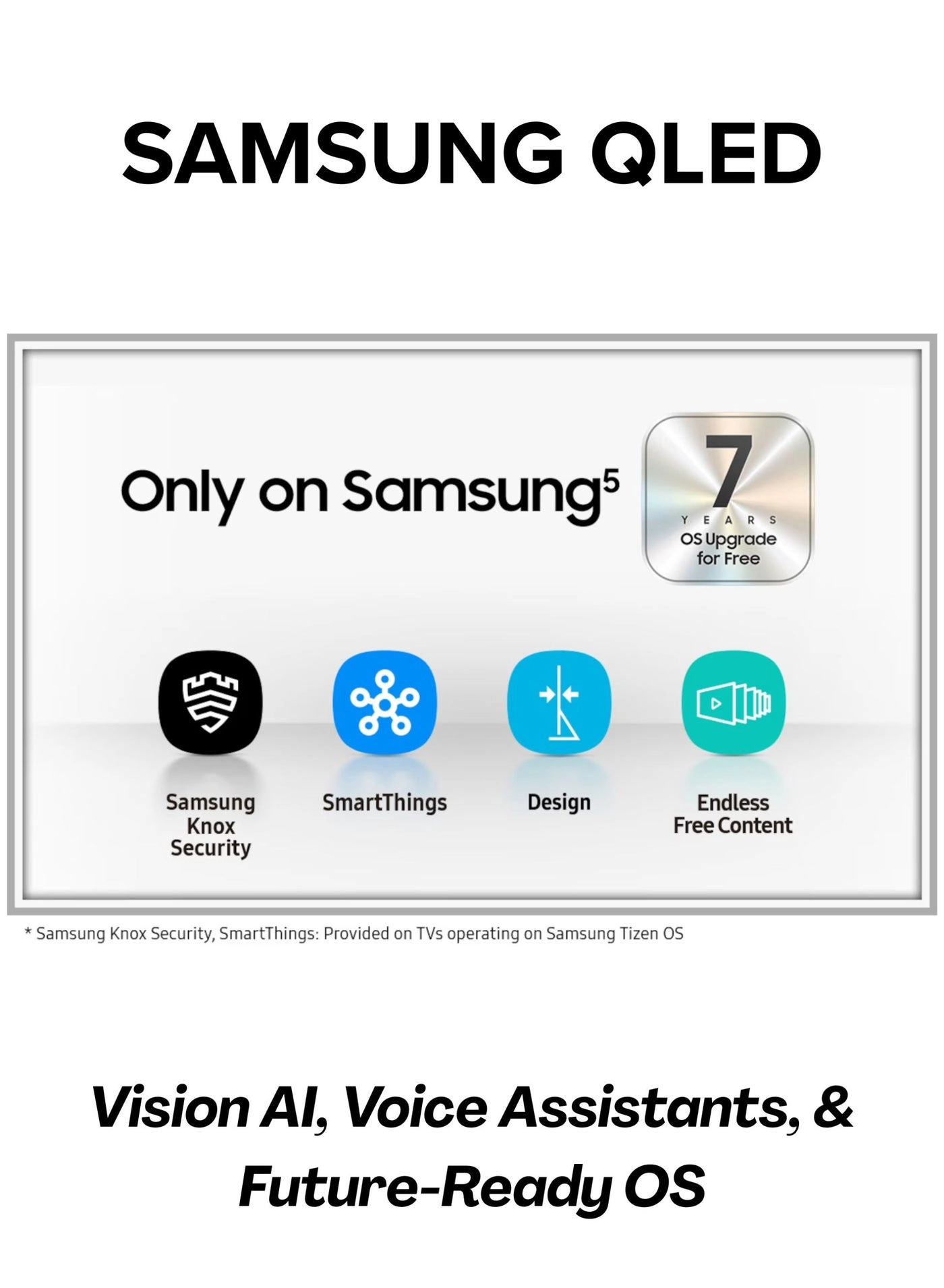 QA98Q7FAAUXZN - 98 in