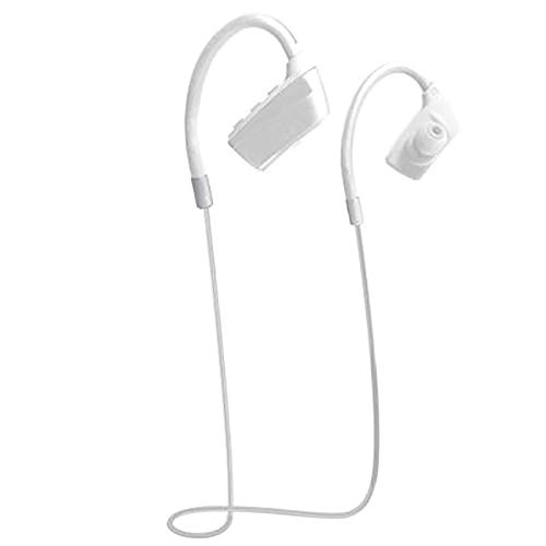 X10 Wireless Headset