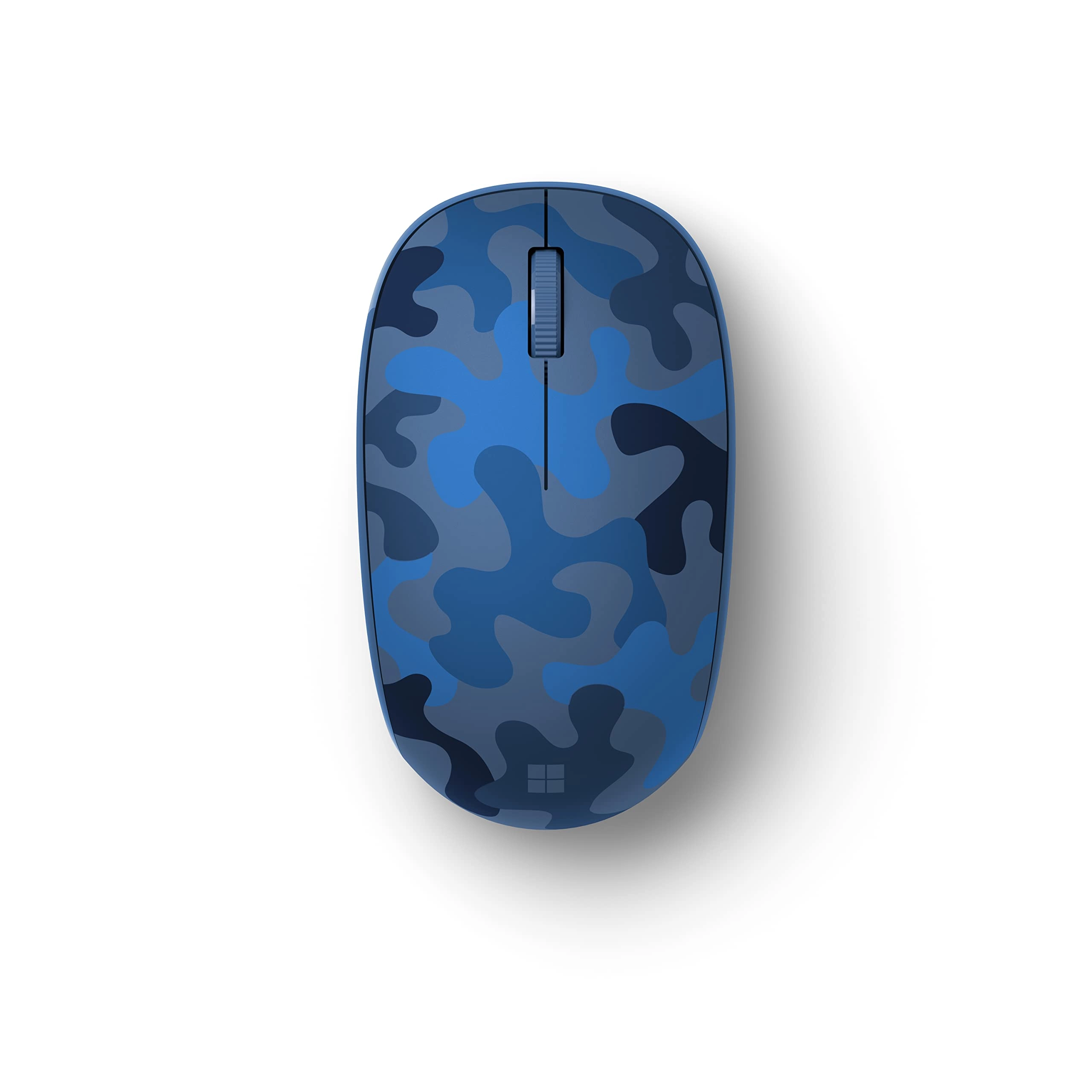 8KX00036 Mouse - Bluetooth
