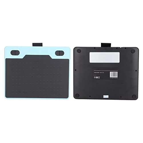 T503 - 155mm / 6.1in 100mm / 3.9in 8192 Level