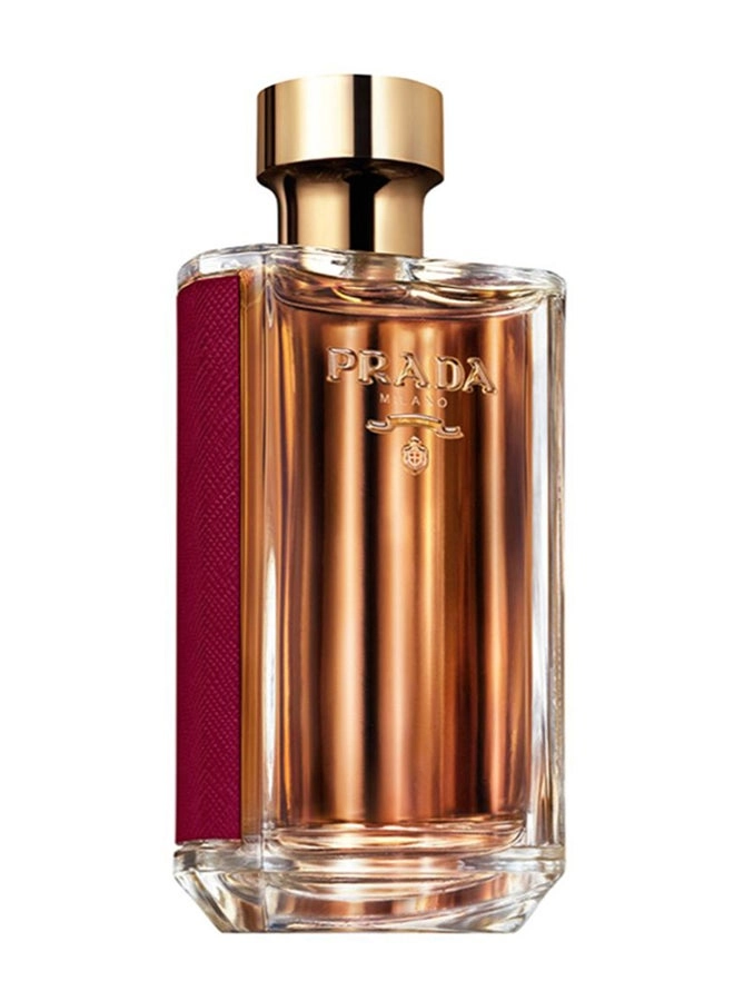 La Femme Intense Eau de Parfum 100ml