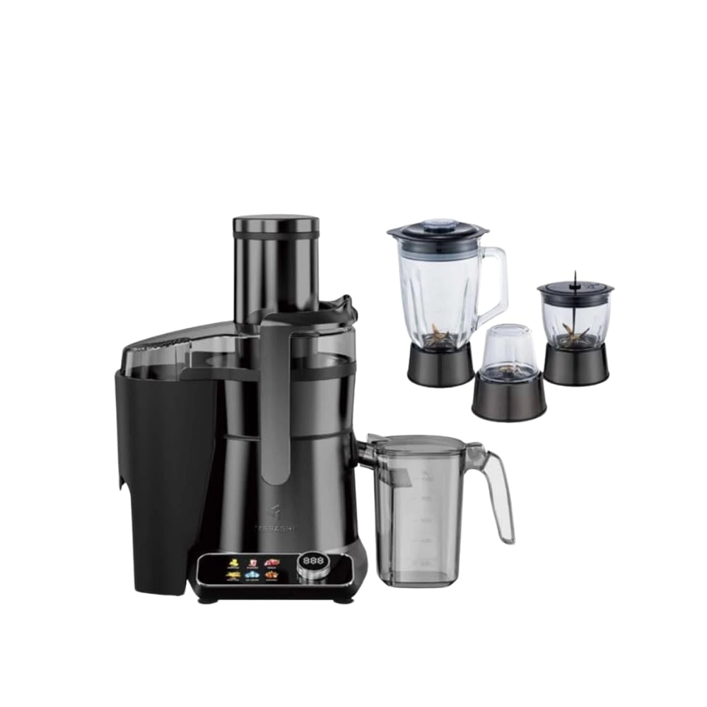 Mebashi ME-JB2014 - 1000W 1.5L