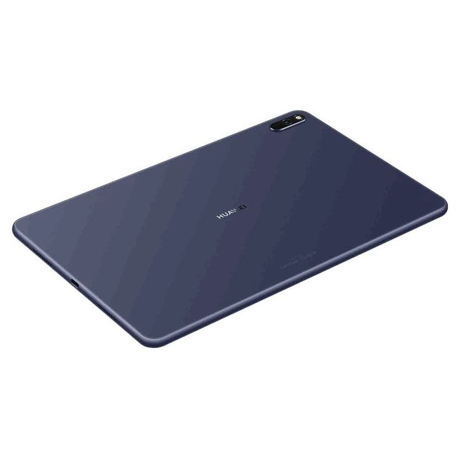 MatePad - 64GB 10.4"