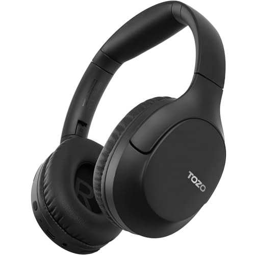 TOZO HA1 Wireless Headphone