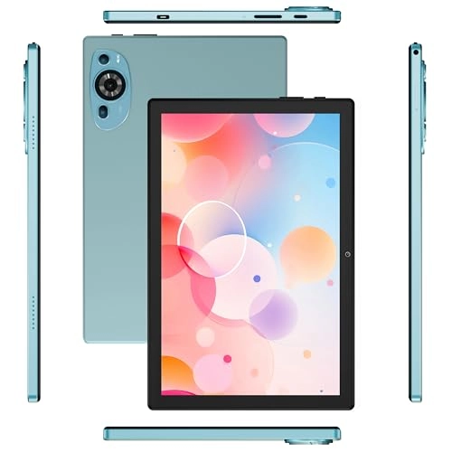 CM8200 Plus - 8GB 10.1in 1TB