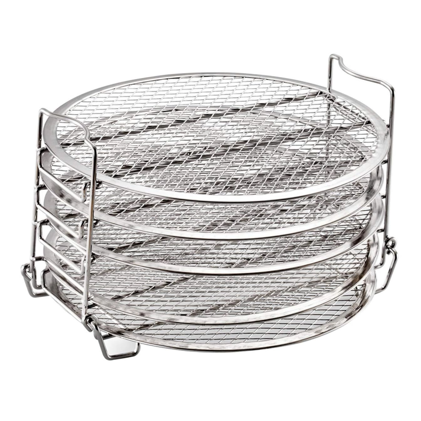 Dehydrator Rack - Stainless Steel