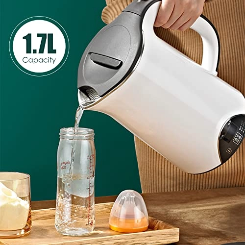 Kettle - 7L