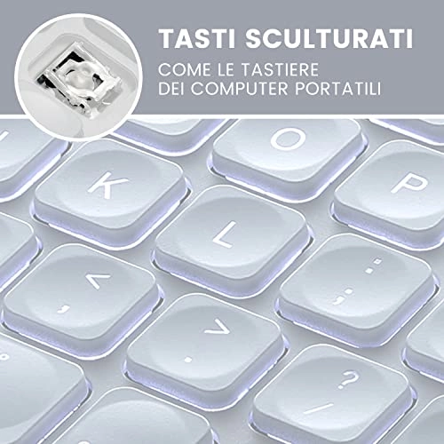 PERIBOARD-332 - FR Wired