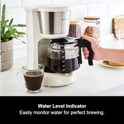 Equip - Pour Over Keep Warm