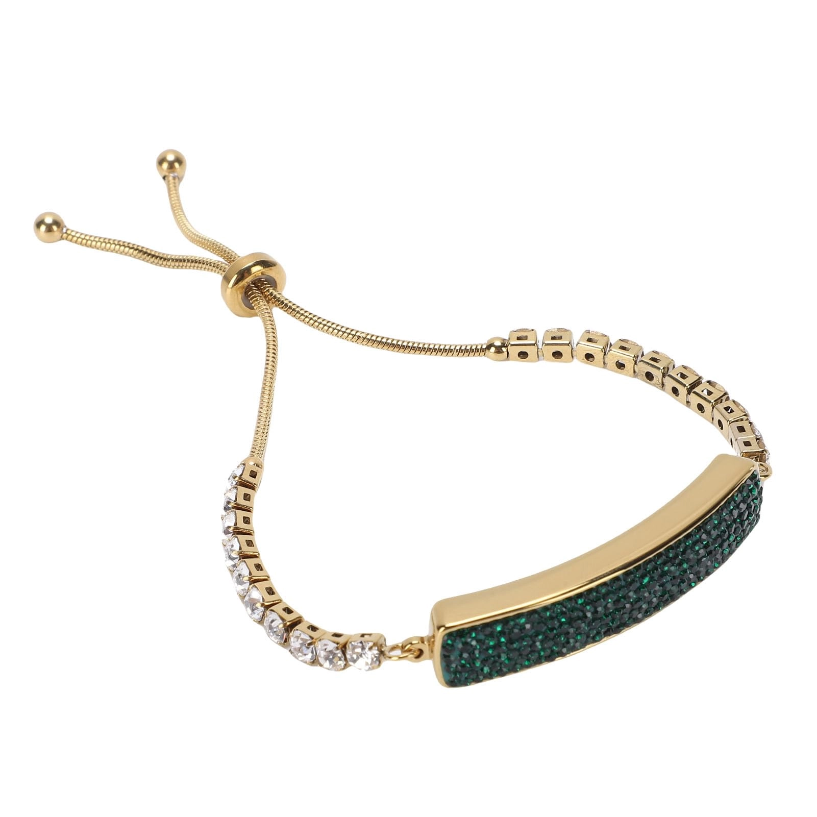 Bewinnerr87acwi3gf-12 - 50m Waterproof Fitness Tracker