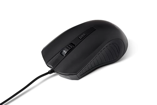 MOUSB3013 Mouse - USB