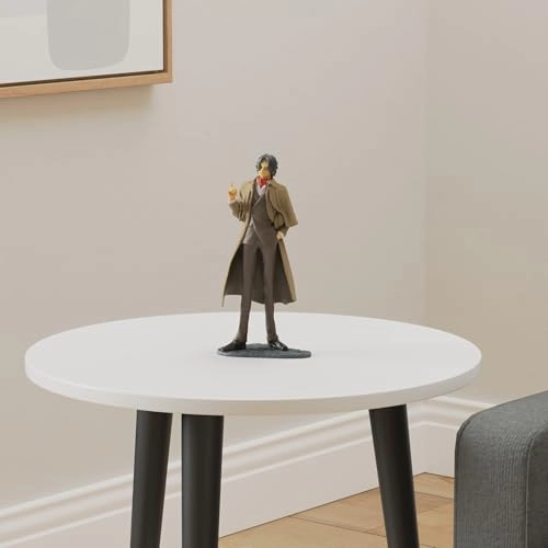 Portgas.D.ACE - One Piece The Grandline Series (20.32 cm) (B086H3292W)