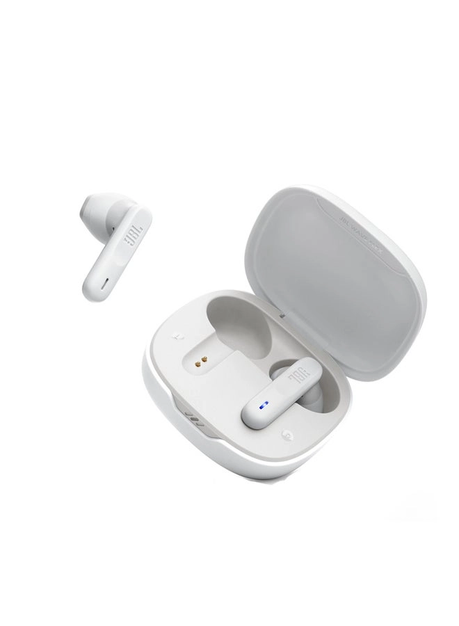 Wave Flex Wireless Earbud