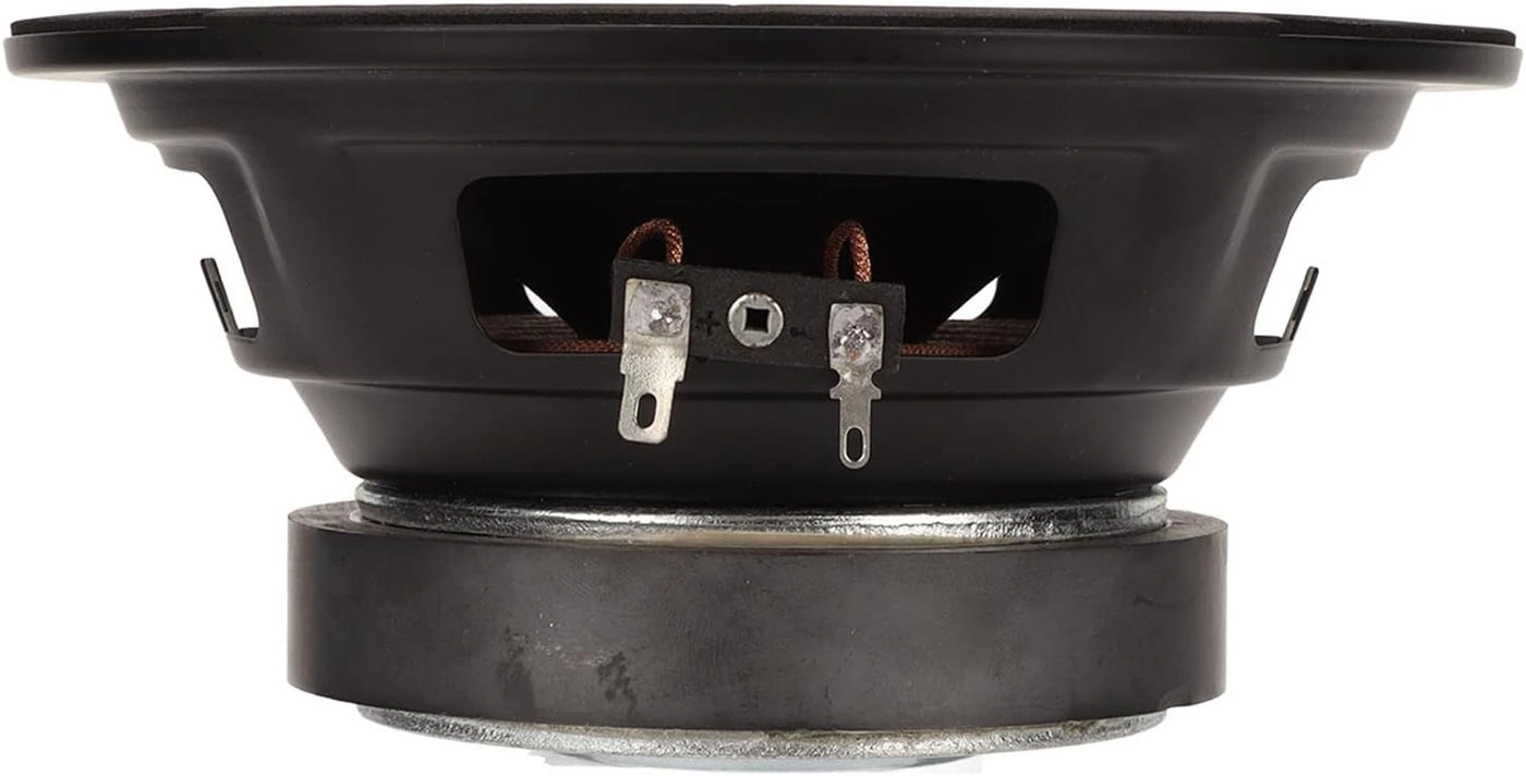 Full Range Speaker - 40W