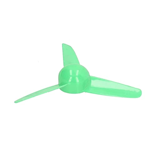 XR-148 - 3 Blades 70mm 10Pcs