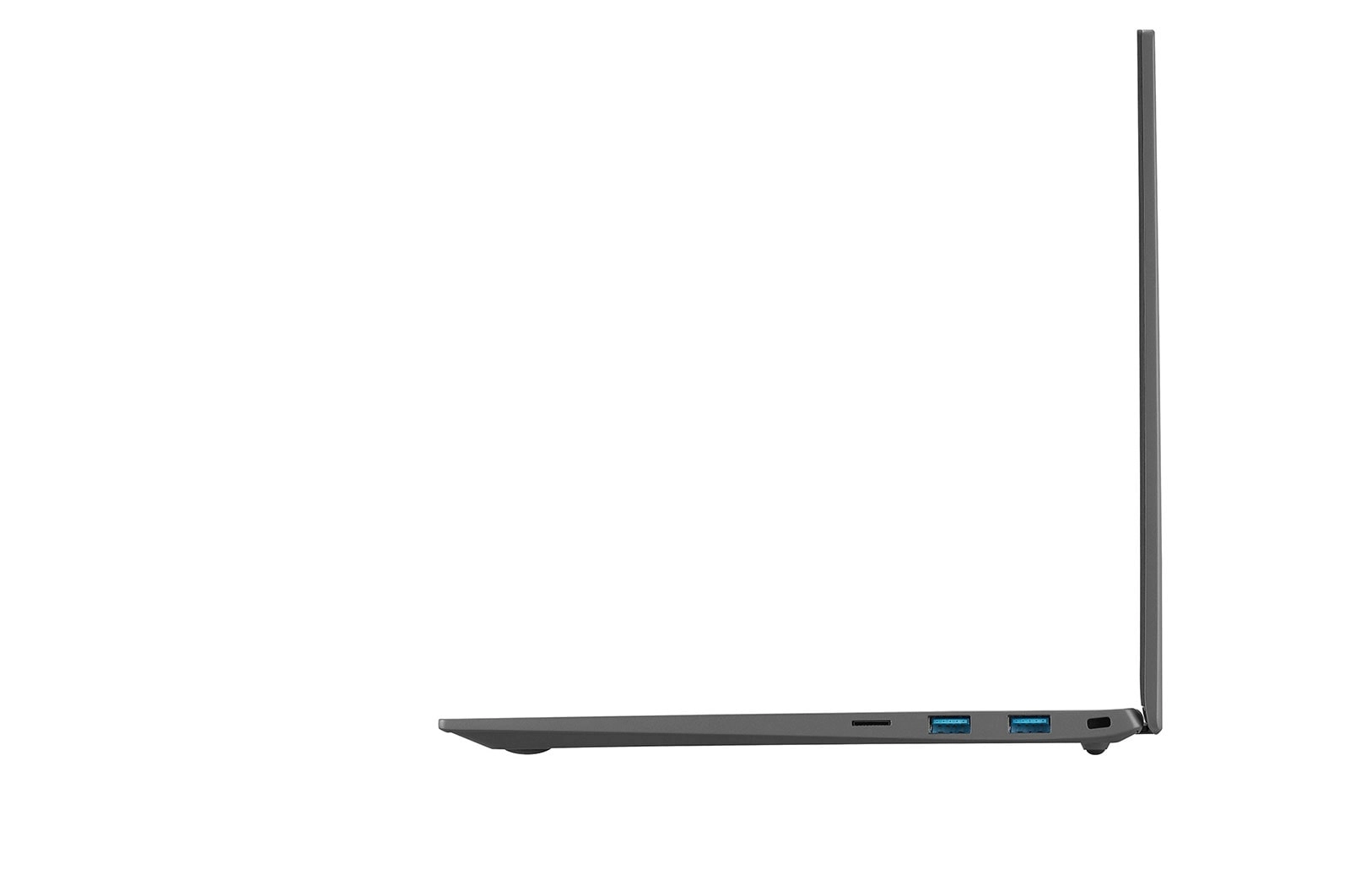 gram 14Z90R-K.AAB5U1 - 14'' i7-1360P 16GB DDR5 512GB SSD