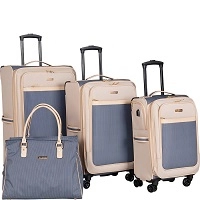 Bags, Luggage & Travel Gear