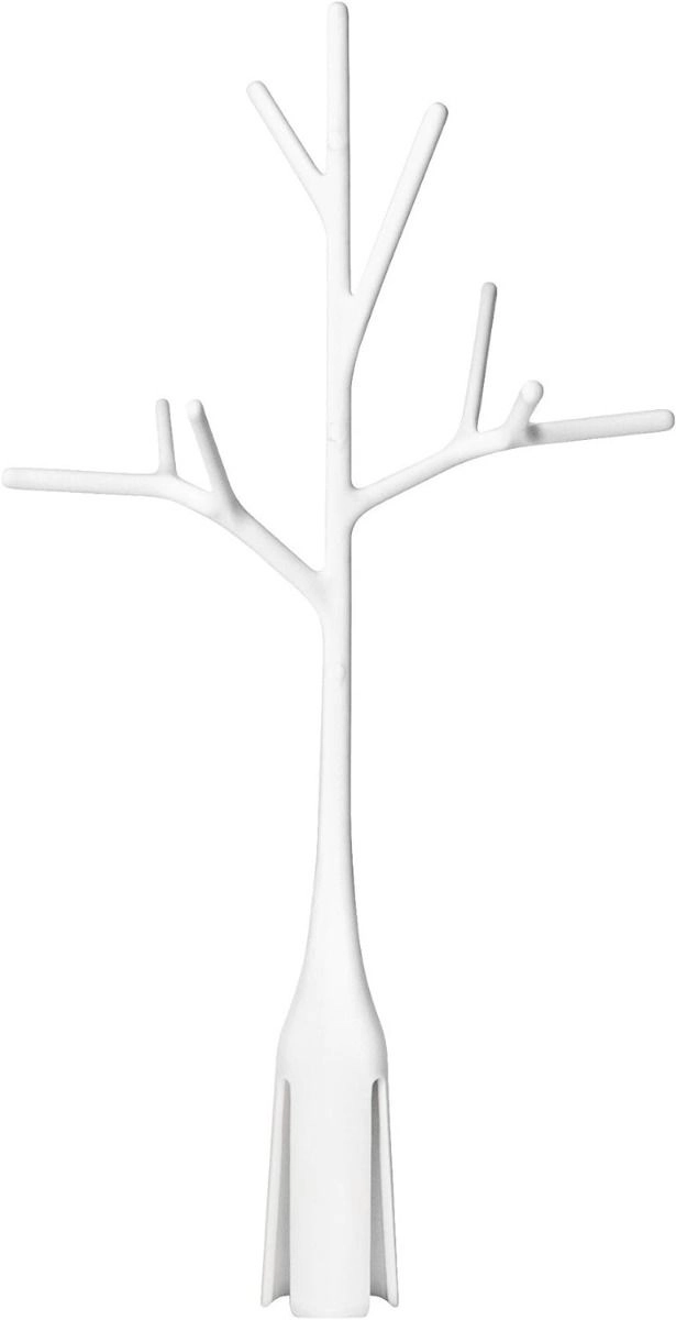 BOON Twig - White drying rack accessory