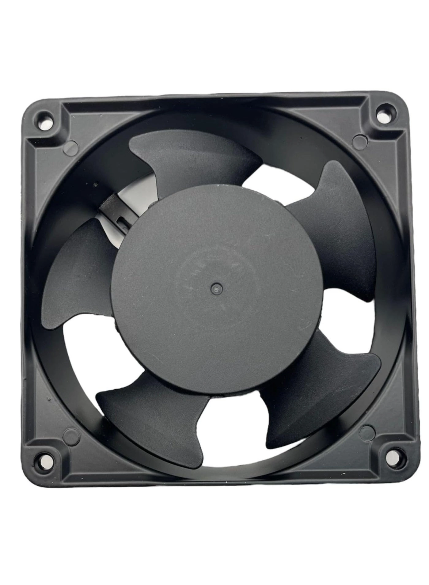 Cooling Fan - 1 120x120x38mm