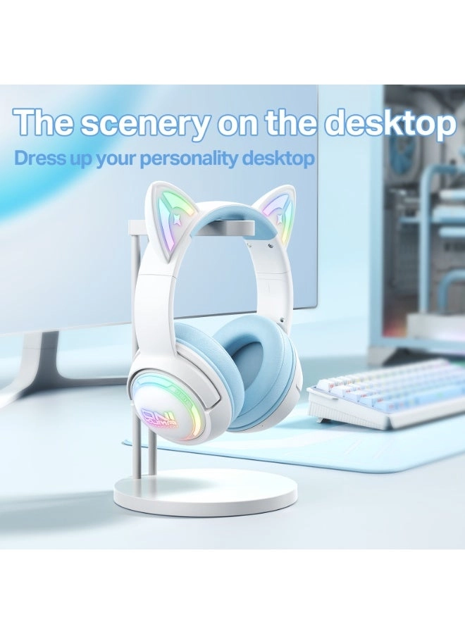 GT838 Wireless Headset