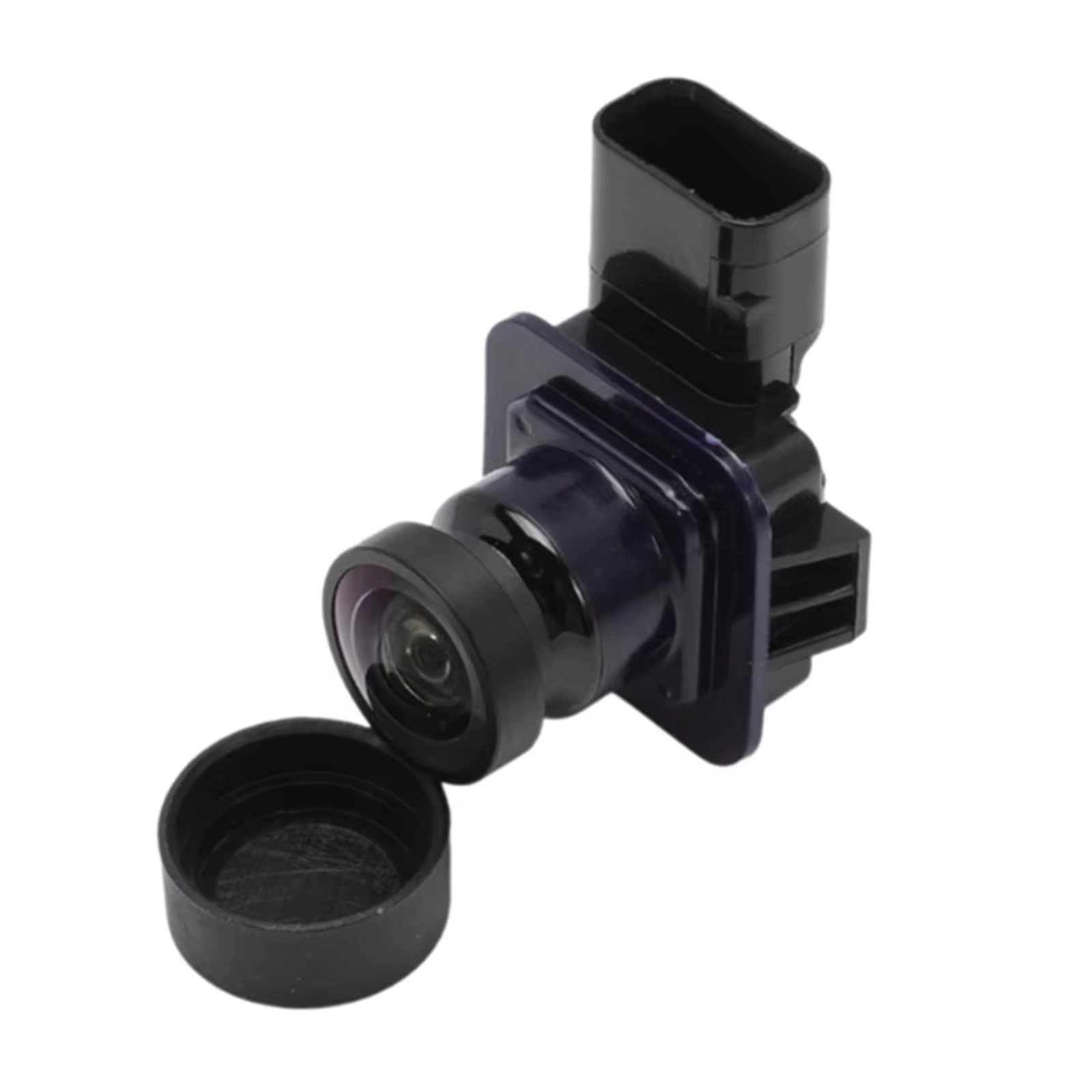 Rear View Camera - video cable