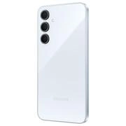 Galaxy A35 - 8GB 128GB