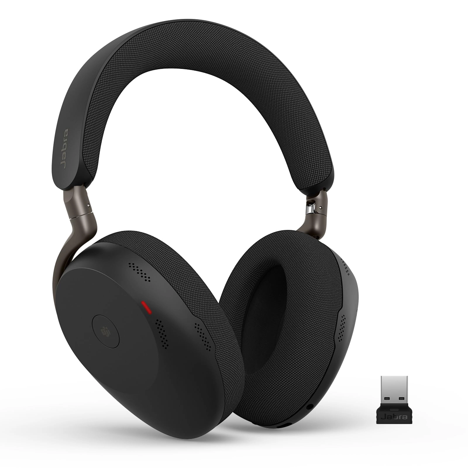 Jabra Evolve3 85 Wireless Headset