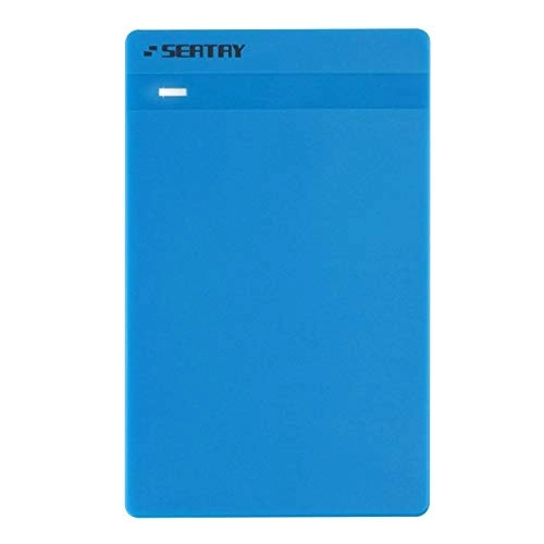 HD213 - USB 3.0 SATA 2.5 inch