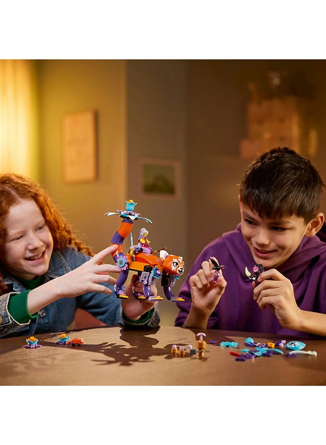 DREAMZzz Izzie's Dream Animals (71481)