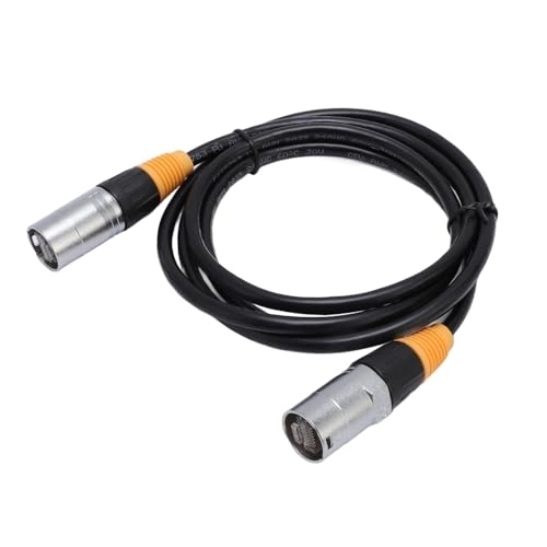 STP Ethernet Extension Cable - 1.5m/4.9ft
