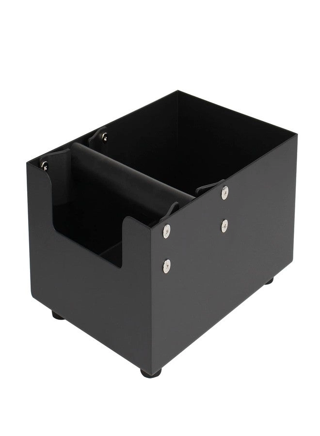 Espresso Knock Box
