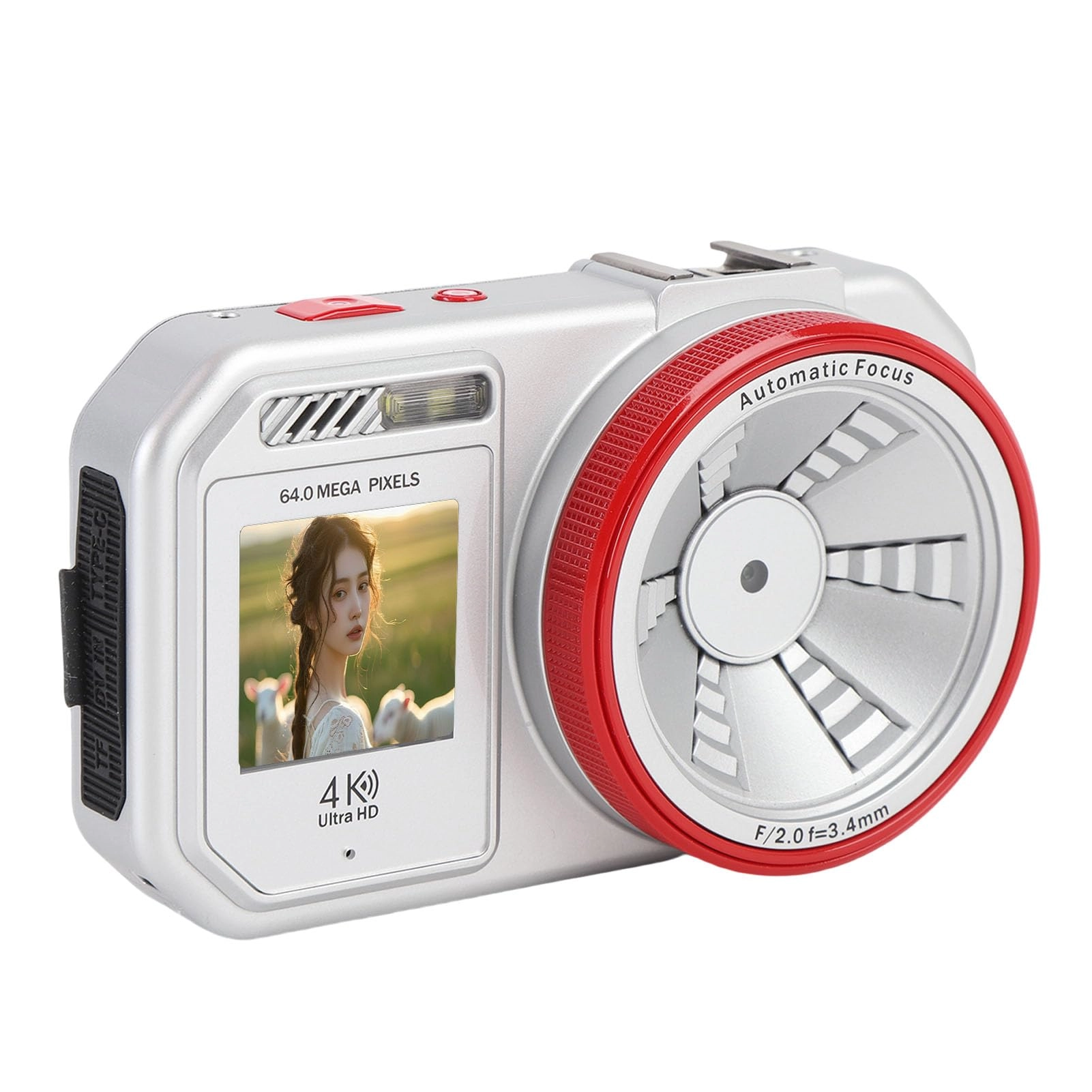 ASHATA 279nwh8xoi-14