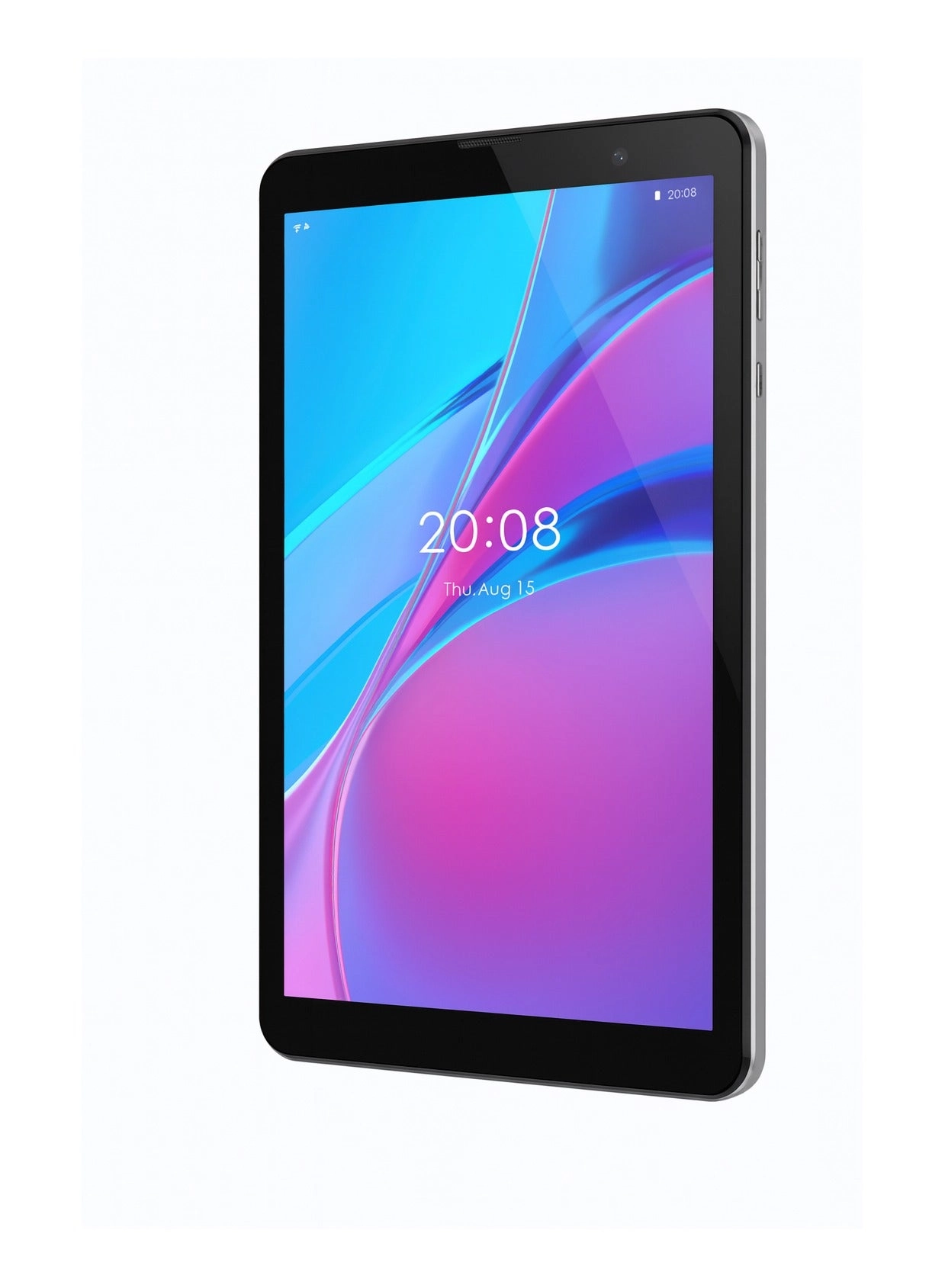 Tab8 - 256GB 8"