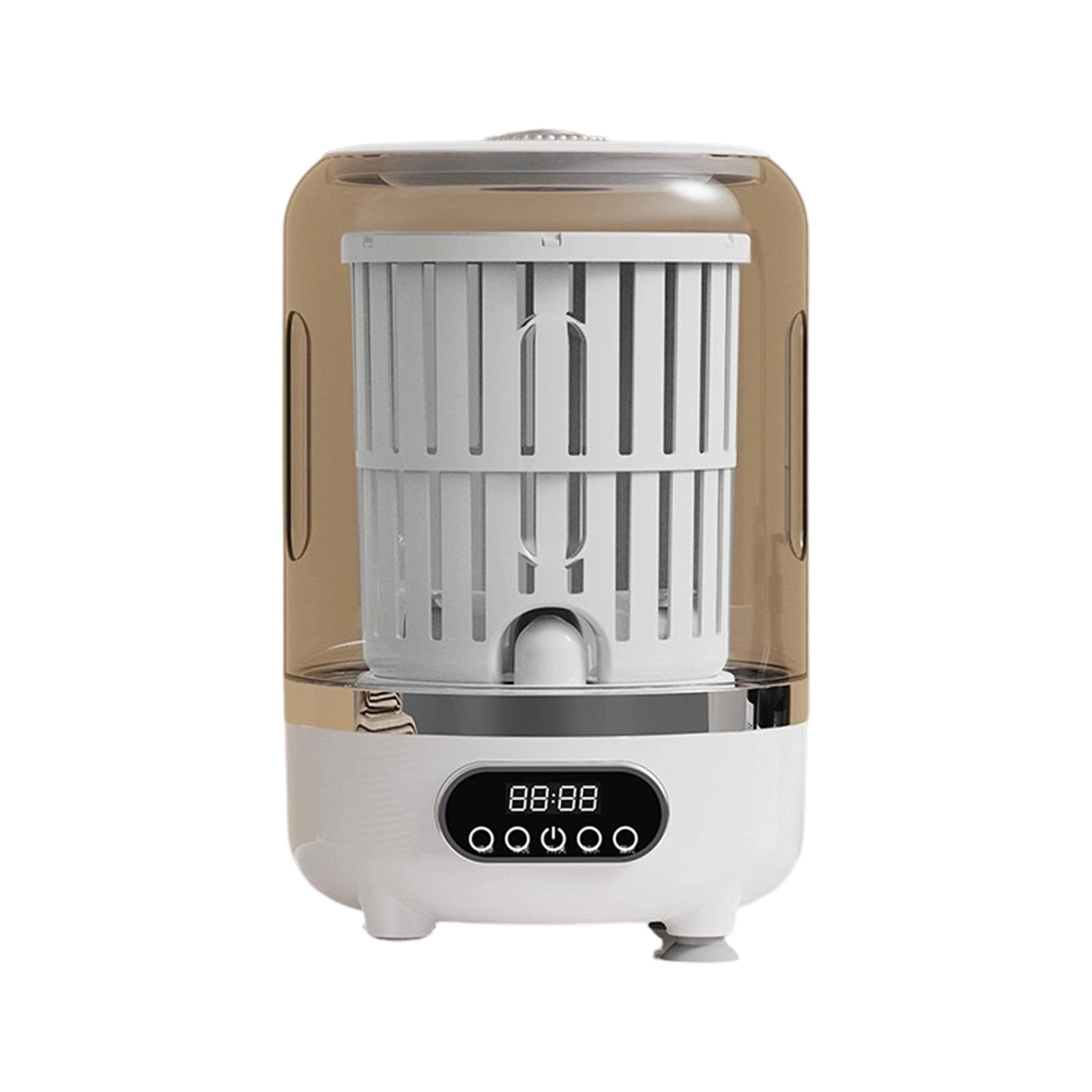 Neovef Underwear Washing Machine