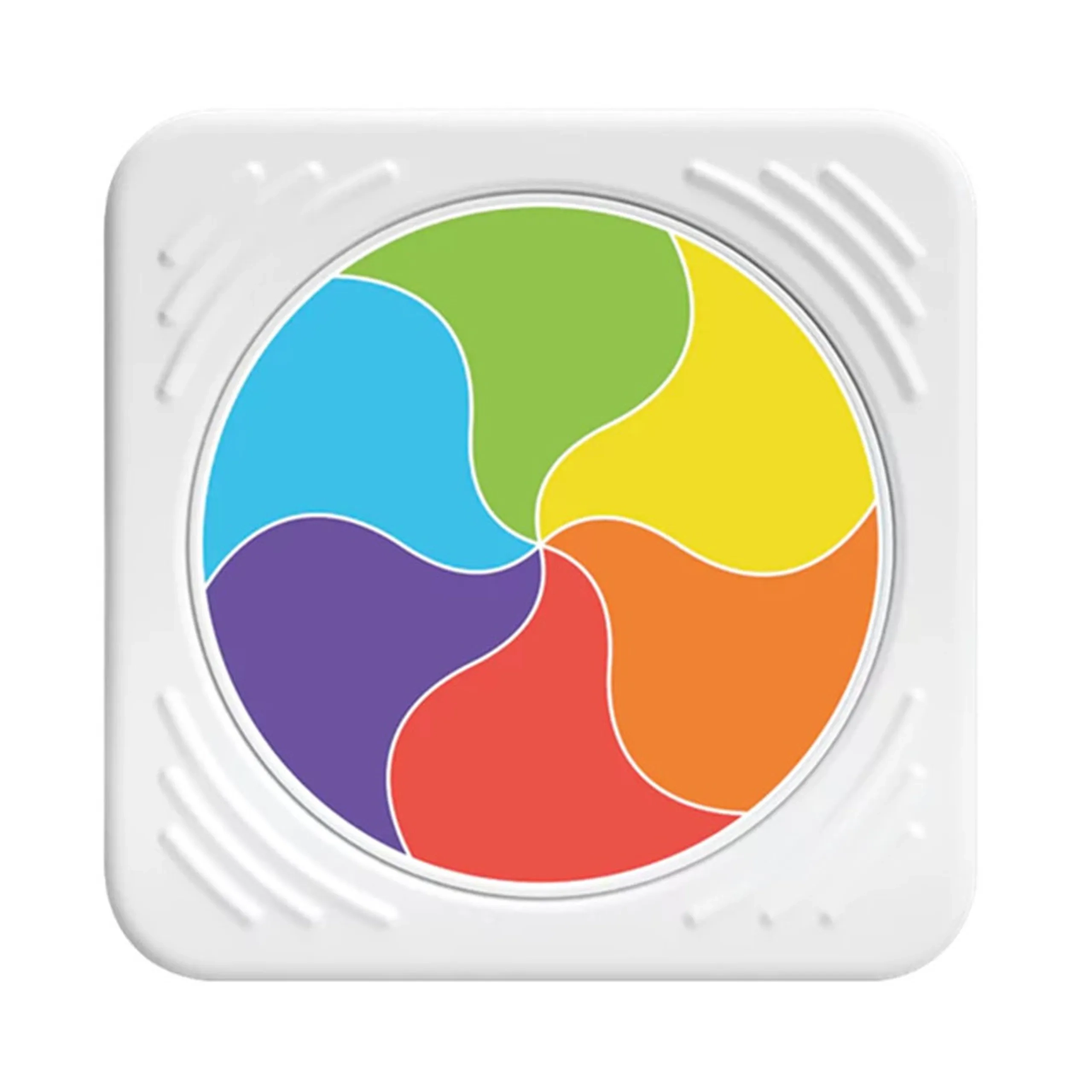 Play Tab Pack 2 - Suitable for 12 months & above 3 pieces