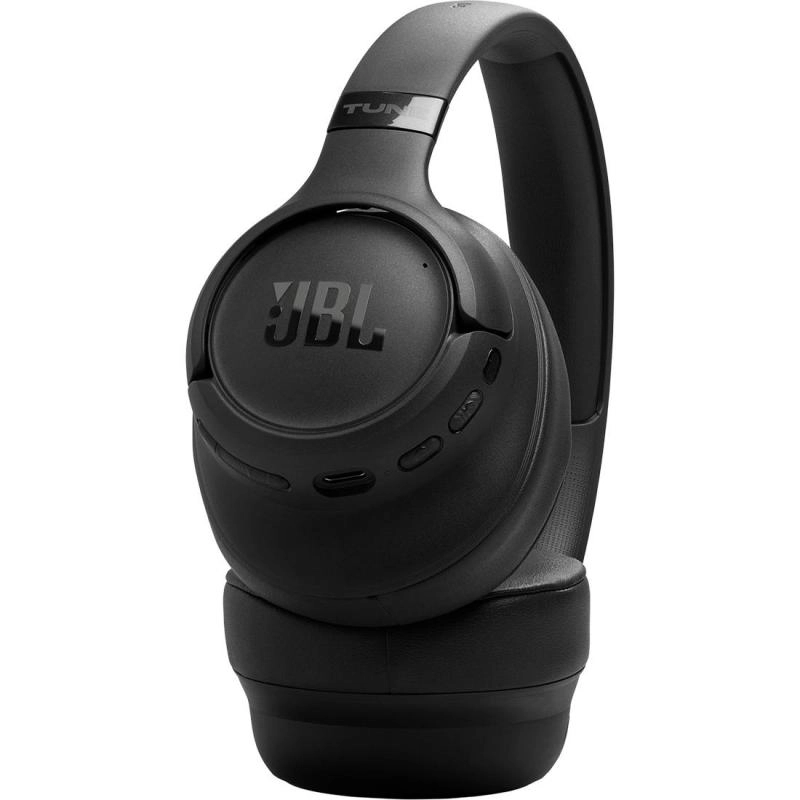 T780 Wireless Headphone
