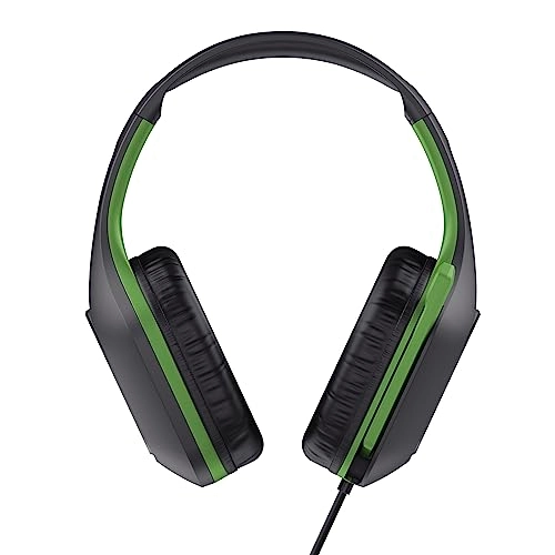 GXT 415X Wired Headset