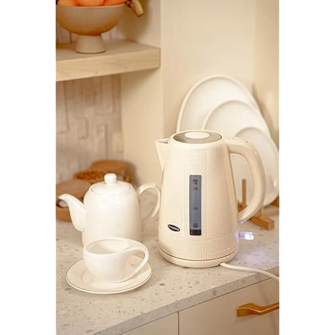 Vck1855Pg - 18 Litres