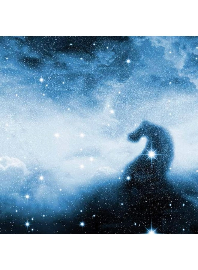 Planetarium Projector