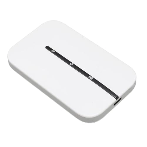 4G WiFi Router - 150Mbps