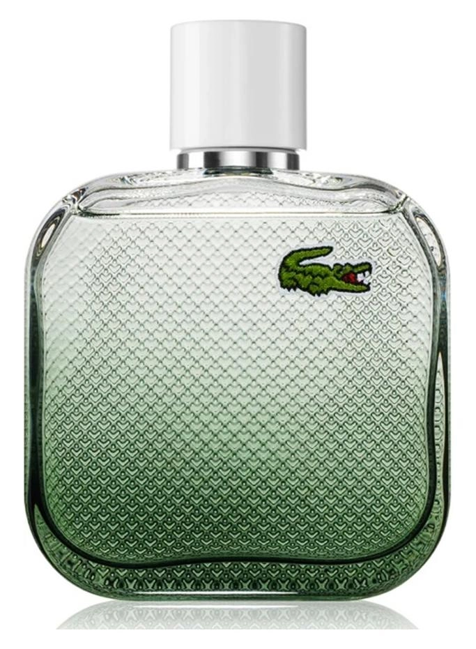 White Blanc Eau de Toilette 100 ml